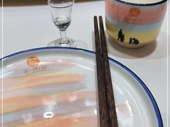 -黄河轩食府(吉祥街店)