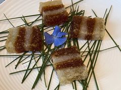 -凯逸轩·匠心粤菜(中城名仕汇店)