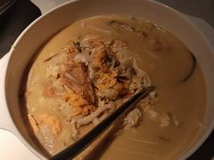 -凤凰湘语(浦东旗舰店)