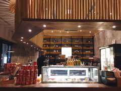 -去茶山(重庆万象城店)