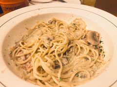 -COMMUNE幻师(上邦百汇城店)