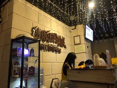 -逃脱反斗城沉浸剧情密室(北京路店)