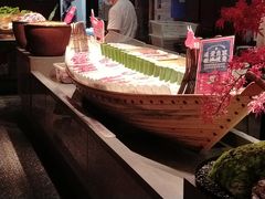-芝小官毛肚火锅海鲜自助(淮安清江浦区新亚店)