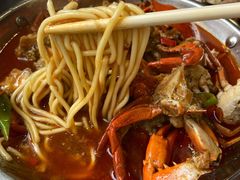 -小民大排档(光谷店)