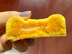 芝士流心酥-北京稻香村(京港城生活广场店)