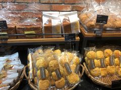 -可莎蜜兒(金城店)