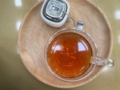 -y SEA·西班牙餐厅(阿那亚·北戴河店)