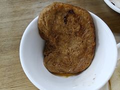 -玉华饮食店(茅台路店)