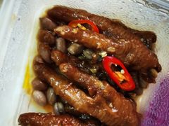 -点都德(北京路贰店)