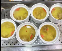 -喜孕时光月子中心(北大妇儿东侧店)