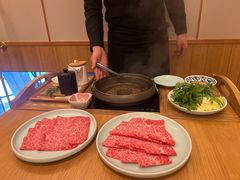 -然锅料理