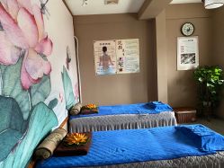 -御品•瑶浴灸疗SPA