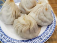 -笑来喜馄饨小笼工坊店(湖滨街店)