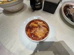 -红杏酒家(凤凰店)