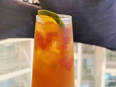 -三亚亚龙湾红树林度假酒店