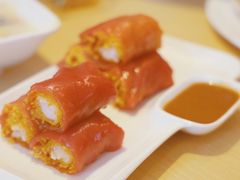 -茶小点(丽悦新天店)