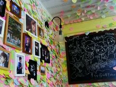 android_upload_pic-阿信厚吐司(曾厝垵店)