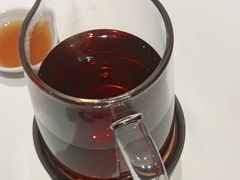 -金河半岛园林酒家(金融城店)