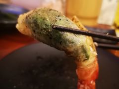 -鸟串烧Yakitori