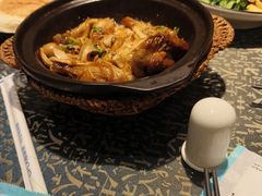 -烟雨江南(幸福街店)