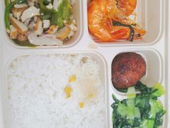 -中银大厦