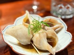 -鸟万·炭火料理Yaki ONE(星光店)
