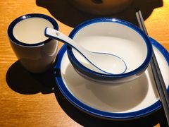 -举炊·寻湘记·新鲜现炒(临平西子国际店)