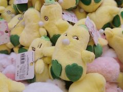 -风云再起游乐汇(北京西单西西友谊店)