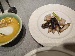 -芳满庭·江浙小馆(1912店)