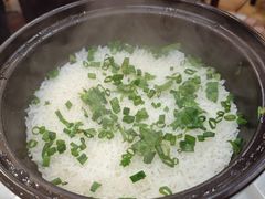 -鸽鸟轩(石岐店)