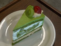 -black rainbow coffee