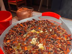 -龙人居·水煮鱼(五道口店)