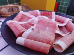 -两个庆火锅公司(昌平府学路店)