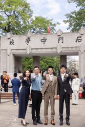 点击看大图 -Brother西服礼服定制·商务·婚礼(佛山南海店)