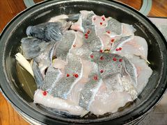 -猪腰一家·地道佛山菜(里水店)