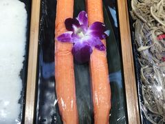 -串一火锅(赛格国际购物中心店)