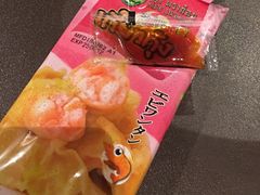 -7-Eleven(don mueang international airport)