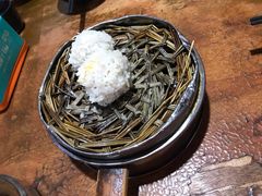 大力丸-风波庄(石景山店)