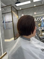 -5M HAIR SALON