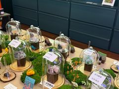 -思南书局(复兴中路店)