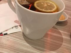 -必胜客(东大桥店)