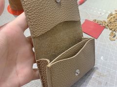 -猛犸手作·皮具·diy团建·礼品定制(新华路店)
