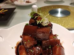 -粤麓轩餐厅(中信泰富广场店)