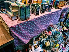 -猫相扑零食杂货铺(欧洲城店)