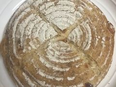 -Juicy Bakery(大学路店)