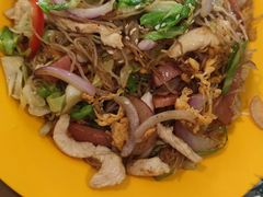 -小龍鳳餐室(番禺路店)