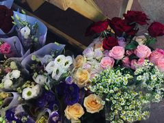 -绿地风尚天地广场