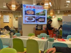 -大师傅金奖啤酒鱼(西街口总店)