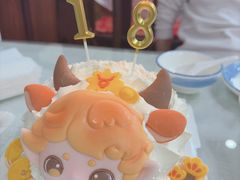 -六和聚传统烤鸭.天津菜(和平店)