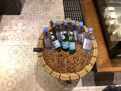 -星巴克臻选(深圳罗湖万象城店)